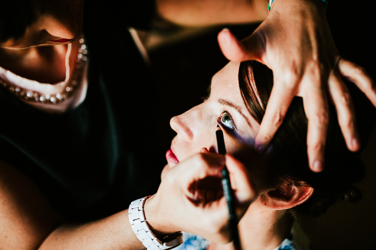 153__Marta♥Cristian_Silvia Taddei Destination Wedding Photographer 002.jpg